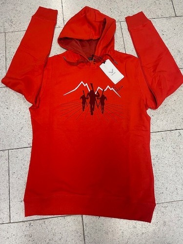Dynafit logo pdg - dynafit, hoody