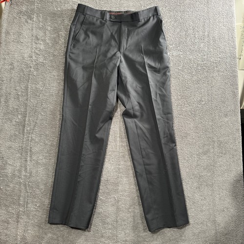 Daniel hechter hose herren - herren, gr