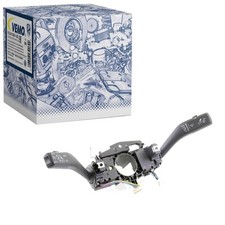 VEMO LENKSTOCKSCHALTER passend