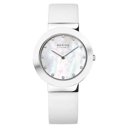 Bering 11435 604 - bering, –