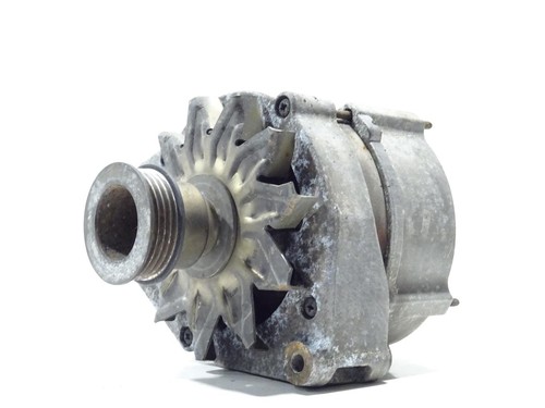 Lichtmaschine alternator audi - alternator,