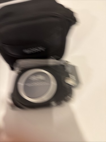 Sony handycam dcr - sony, e