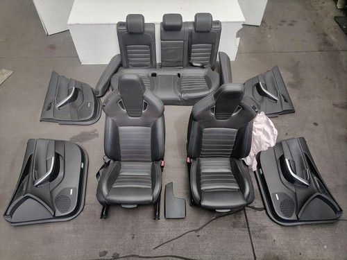 Opel insignia 2012 - insignia, bj.2012