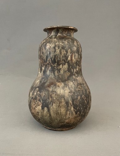Kolloquinte vase aus - vase,