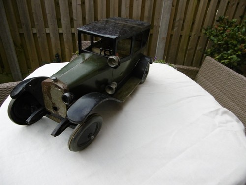 Vintage 1930 jep - 1930,s,