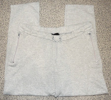 Damen Joggpants Freizeit