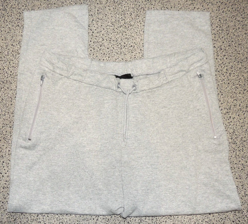 Damen joggpants freizeit - damen,