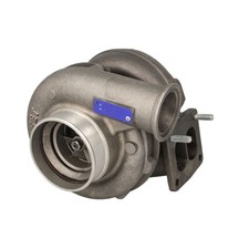 Turbolader HOLSET REMAN