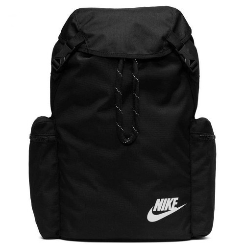 Nike tech hip pack - nike, 10l