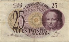 Niederlande / Netherlands