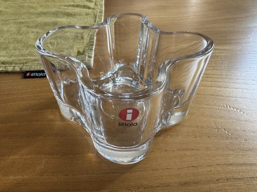 Iittala alvar aalto - iittala,