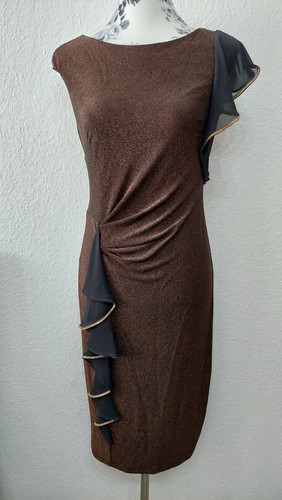 Joseph ribkoff design - joseph,