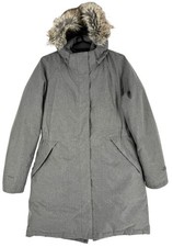 The north face damen hyvent - north,
