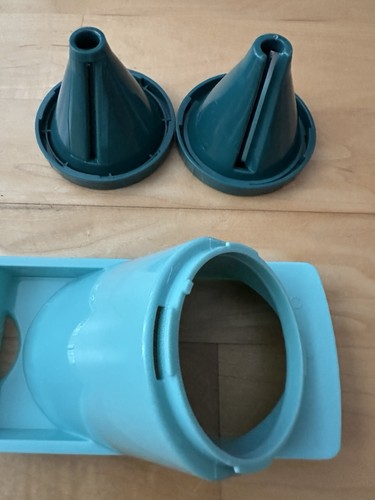 Nicer dicer fusion smart - nicer,