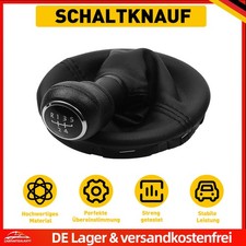 für VW T5 Transporter Kasten