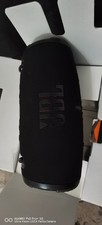 JBL Xtreme 3 Tragbarer