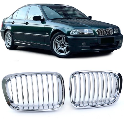 Sport kühlergrill frontgrill - kühlergrill,