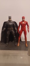 McFarlane Toys DC Multiverse