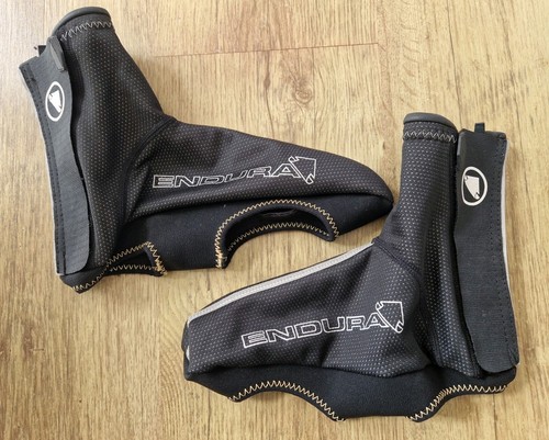 Endura rennrad überschuhe - rennrad,