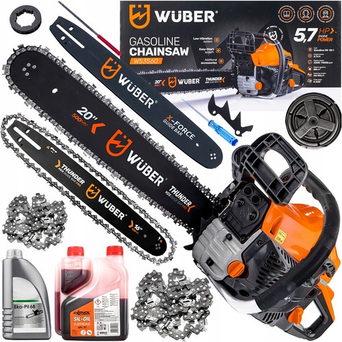 Wuber thermosäge ps 2 - thermosäge,