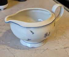 Sauciere Seltmann Weiden