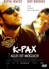 K-Pax