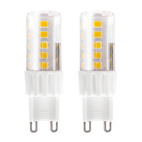 Kobi led spot - kobi,
