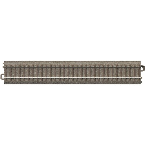10er multipack trix gleis - 10er, h0