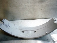 Kangoo Jumps Replacement Shell