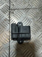 MERCEDES A KLASSE W176 2014