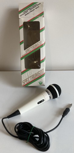 Hills spectrum 600 - hills,