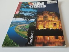 Bildatlas Reise Reiseführer