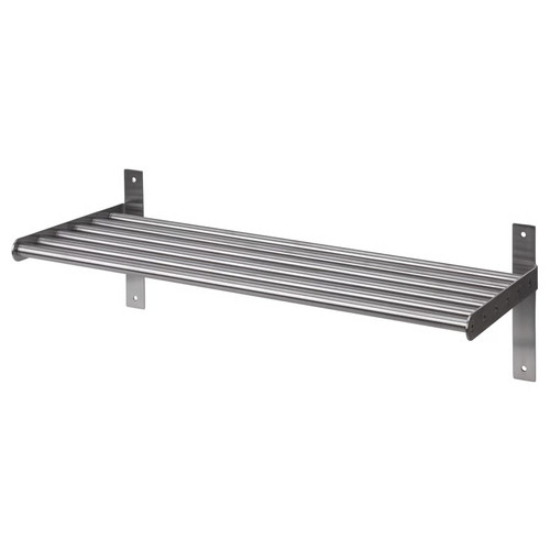 Ikea grundtal wandregal - ikea,