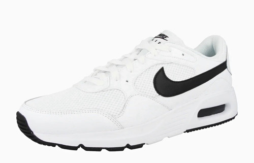 Nike air max - nike, sc