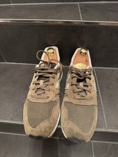 herren sport schuhe 43