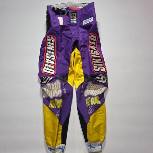 Vintage sinisalo mcgrath - vintage,