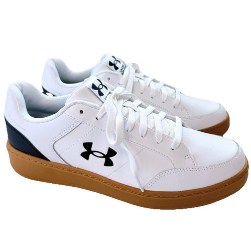 Under armour runner herren - armour,