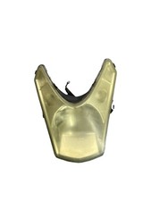 SCHEINWERFER VORNE (GELBT)