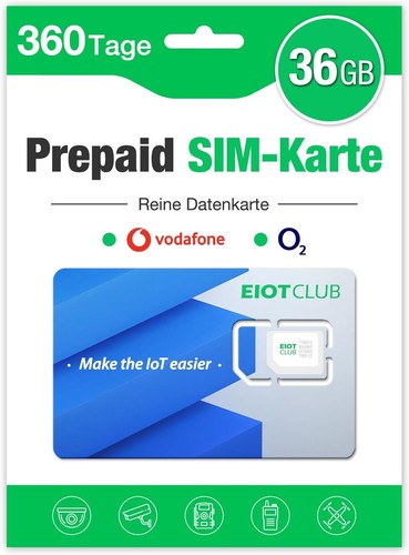 Eiotclub prepaid sim karte - eiotclub,