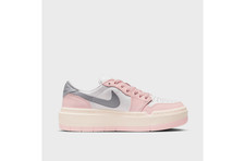 Nike Jordan 1 Elevate Low