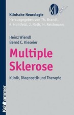 Multiple Sklerose: Klinik