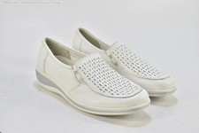 Medicus  Damen Halbschuhe