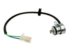 Gangpositionssensor KYMCO MXU