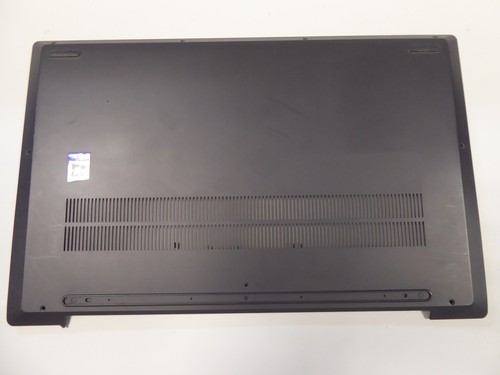 Lenovo ideapad 15iil05 - ideapad, 5