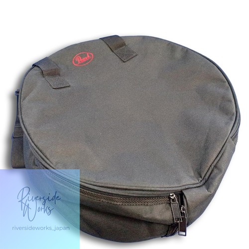 Pearl snare case - pearl,