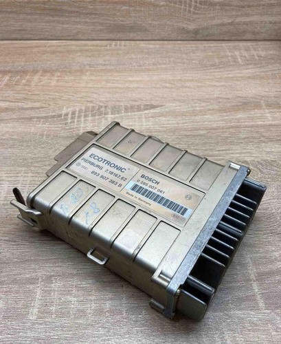 Audi s2 b4 - 80,