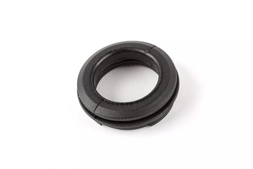 Adapterring gummi - adapterring,