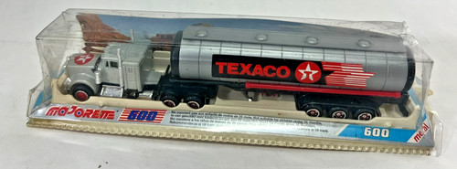 Majorette serie 600 ford - majorette,