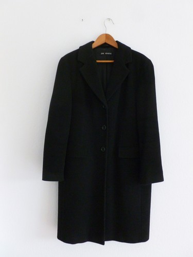 Defendo virgin wool cashmere - defendo,