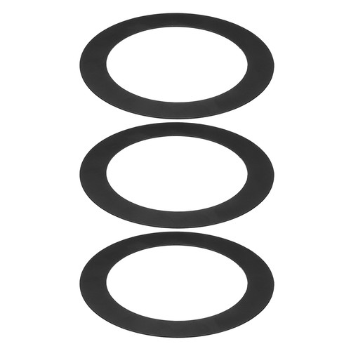 3er set für - 3er, goof